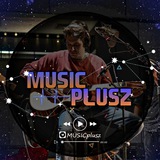musicplusz | Unsorted