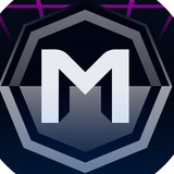 mobileminers | Unsorted