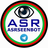 asrseen | Unsorted