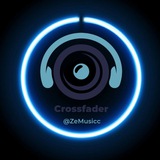 zemusicc | Unsorted