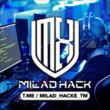 milad_hacke_tm | Unsorted