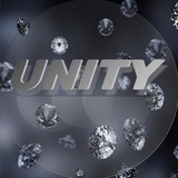 unitycodm | Unsorted