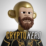 cryptokerode | Cryptocurrency