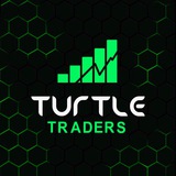 turtletraders_oficial | Cryptocurrency