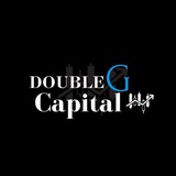 doublegcapitalfree | Unsorted