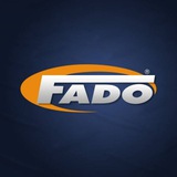 fadocryptocalls | Cryptocurrency