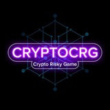 crgcalls | Cryptocurrency