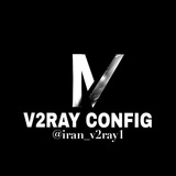 iran_v2ray1 | Unsorted