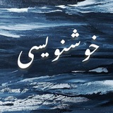 khatatiu | Unsorted