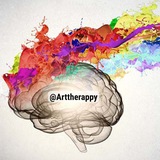 arttherappy | Неотсортированное