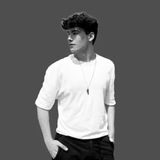 viideo_kham | Unsorted