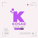 kosat_cafent | Unsorted