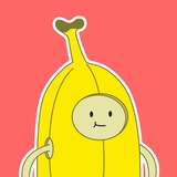 bananaonbnb | Unsorted