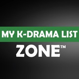 mykdramalistzone | Unsorted