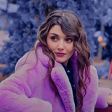 hana_jaan | Unsorted