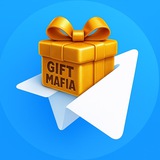 giftmafia | Неотсортированное