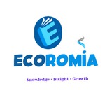 ecoromia_official | Unsorted