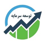 lmpool_persian | Unsorted