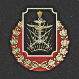 iran_chahr_channel | Unsorted
