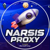 narsisvip | Unsorted