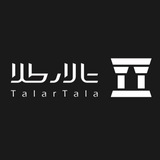 talartala_naghdi | Unsorted