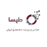 tapsa_group | Unsorted