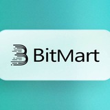 bitmartai | Unsorted