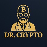 join_dr_crypto | Unsorted