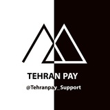 thranpay | Неотсортированное