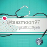 taazmoon97 | Unsorted