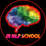 irnlpschool | Unsorted