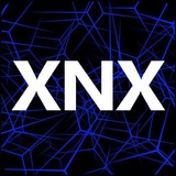 xnxv2ray | Unsorted