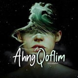 rimixeyou | Unsorted