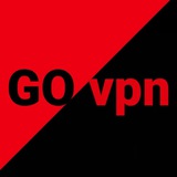 go_vpn_channel | Unsorted