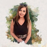 javidnamaniran | Неотсортированное