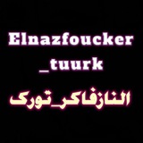 elnazfoucker_tuurk | Unsorted