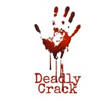 deadlycrack | Unsorted