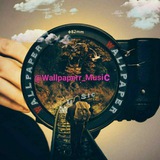 wallpaperr_music | Unsorted