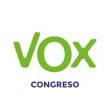 voxcongreso | Unsorted