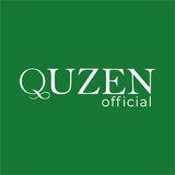 quzen_official | Unsorted