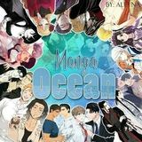 mangaocean | Unsorted