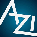 technicalaziofficialchannel | Unsorted