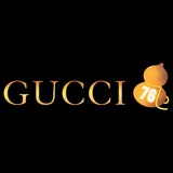 otc_marketgucci | Unsorted