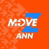 movezann | Unsorted