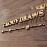 cardifdrawz | Unsorted