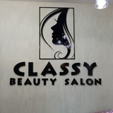 classysalon | Unsorted