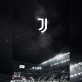 juventusfcgroup | Unsorted