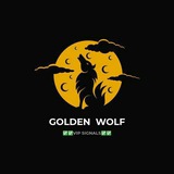 goldenwolffreegoldsignal | Cryptocurrency