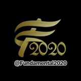 fundamental2020 | Unsorted