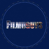 filmuguys_fg | Unsorted